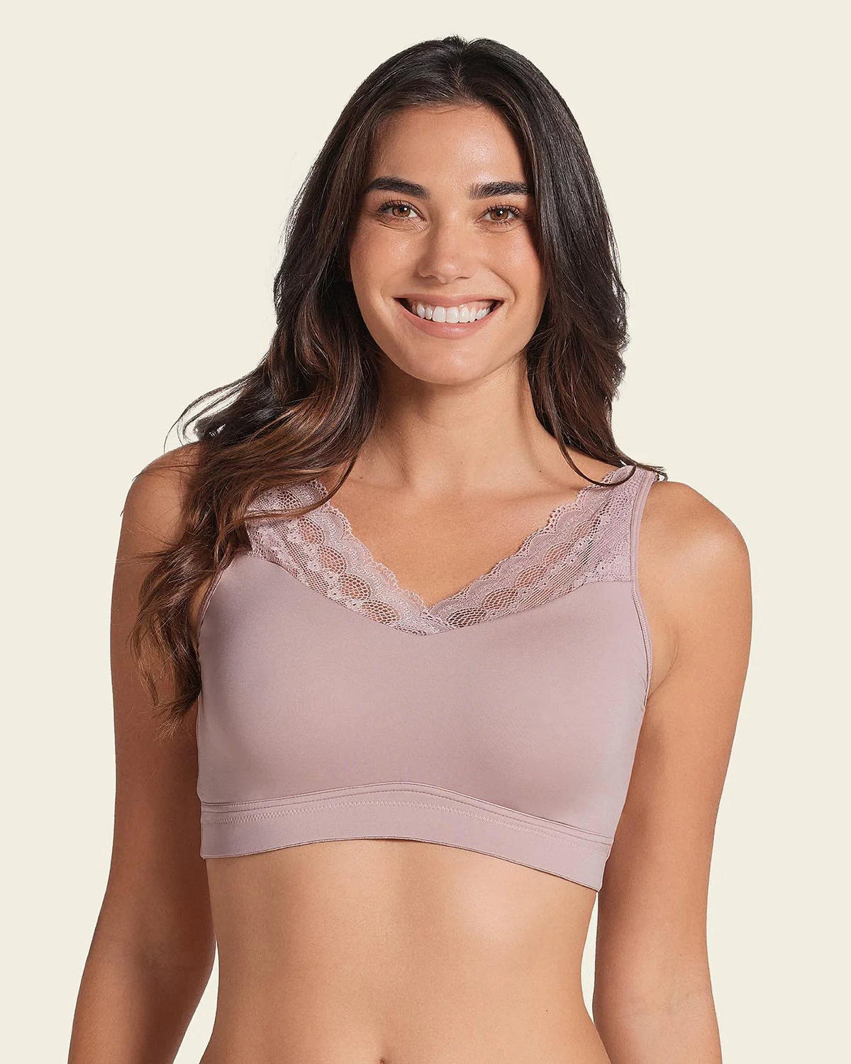 Clearance Bras On Sale